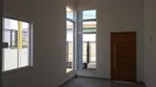 Foto 6 de Casa com 3 Quartos à venda, 125m² em Vila Nova Trieste, Jarinu