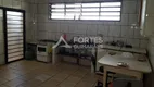 Foto 3 de Imóvel Comercial para alugar, 1098m² em VILA VIRGINIA, Ribeirão Preto