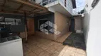 Foto 17 de Casa com 6 Quartos à venda, 168m² em Ingleses do Rio Vermelho, Florianópolis