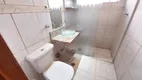 Foto 25 de Sobrado com 3 Quartos à venda, 140m² em Rudge Ramos, São Bernardo do Campo