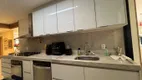 Foto 17 de Apartamento com 4 Quartos à venda, 224m² em Setor Marista, Goiânia