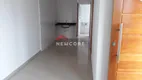 Foto 10 de Apartamento com 2 Quartos à venda, 43m² em Cidade Patriarca, São Paulo