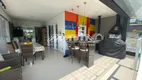 Foto 18 de Casa de Condomínio com 3 Quartos à venda, 385m² em Joapiranga, Valinhos