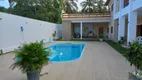 Foto 11 de Casa com 6 Quartos à venda, 425m² em Barra Nova, Marechal Deodoro