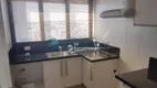 Foto 32 de Apartamento com 4 Quartos à venda, 188m² em Jardim Flamboyant, Campinas