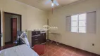 Foto 22 de Sobrado com 3 Quartos à venda, 180m² em Nova Petrópolis, São Bernardo do Campo