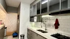 Foto 11 de Apartamento com 3 Quartos à venda, 118m² em Baeta Neves, São Bernardo do Campo