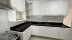 Foto 21 de Apartamento com 3 Quartos para venda ou aluguel, 117m² em Jardim Astúrias, Guarujá