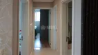 Foto 4 de Apartamento com 3 Quartos à venda, 70m² em Morretes, Itapema