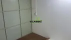 Foto 12 de Ponto Comercial à venda, 34m² em Centro, Belo Horizonte