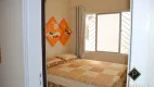 Foto 15 de Apartamento com 4 Quartos à venda, 240m² em Centro, Balneário Camboriú