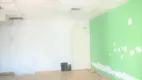 Foto 9 de Sala Comercial para alugar, 45m² em Jardim Paulista, São Paulo