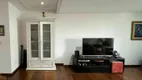 Foto 2 de Apartamento com 3 Quartos à venda, 133m² em Liberdade, São Paulo