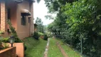 Foto 9 de Casa de Condomínio com 1 Quarto à venda, 460m² em Loteamento Capital Ville, Jundiaí