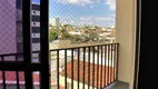 Foto 4 de Apartamento com 3 Quartos à venda, 122m² em Daniel Fonseca, Uberlândia