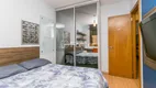 Foto 25 de Apartamento com 3 Quartos à venda, 140m² em Higienópolis, Porto Alegre
