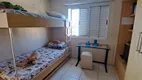 Foto 24 de Sobrado com 3 Quartos à venda, 140m² em Jardim Monte Kemel, São Paulo