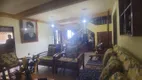 Foto 3 de Casa com 6 Quartos à venda, 330m² em Graciliano Ramos, Maceió