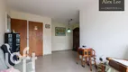 Foto 8 de Apartamento com 3 Quartos à venda, 98m² em Pinheiros, São Paulo