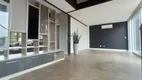 Foto 23 de Casa de Condomínio com 2 Quartos para alugar, 150m² em Villa Lucchesi, Gravataí