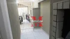 Foto 11 de Casa de Condomínio com 3 Quartos à venda, 165m² em Guaíra, Curitiba
