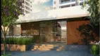 Foto 12 de Apartamento com 2 Quartos à venda, 100m² em Campo Belo, São Paulo