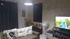 Foto 59 de Casa com 3 Quartos à venda, 360m² em Medianeira, Porto Alegre