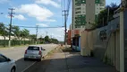 Foto 33 de Apartamento com 3 Quartos à venda, 173m² em Pedrinhas, Porto Velho