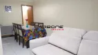 Foto 4 de Casa com 3 Quartos à venda, 170m² em Móoca, São Paulo