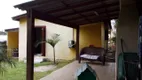 Foto 11 de Casa com 2 Quartos à venda, 65m² em Querência, Viamão