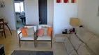 Foto 8 de Apartamento com 3 Quartos à venda, 117m² em Jardim Bonfiglioli, Jundiaí