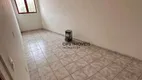 Foto 12 de Ponto Comercial à venda, 320m² em Jardim Eldorado, Indaiatuba