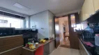 Foto 19 de Apartamento com 2 Quartos à venda, 82m² em Pituba, Salvador