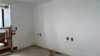 Foto 15 de Apartamento com 4 Quartos à venda, 210m² em Caminho Das Árvores, Salvador