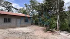 Foto 11 de Fazenda/Sítio com 2 Quartos à venda, 1624m² em Ibiuna, Ibiúna