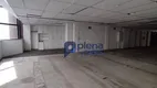 Foto 9 de Ponto Comercial para alugar, 250m² em Vila Lídia, Campinas