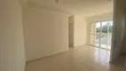 Foto 10 de Apartamento com 3 Quartos à venda, 60m² em Vicente Pinzon, Fortaleza
