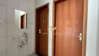 Foto 4 de Sala Comercial para alugar, 50m² em Campestre, Santo André