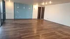 Foto 16 de Apartamento com 5 Quartos para alugar, 220m² em Vicente Pinzon, Fortaleza