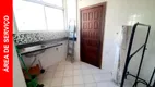 Foto 7 de Apartamento com 4 Quartos à venda, 138m² em Jardim Apipema, Salvador