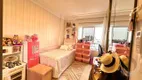 Foto 15 de Apartamento com 3 Quartos à venda, 110m² em Agronômica, Florianópolis