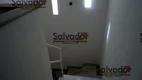 Foto 8 de Sobrado com 4 Quartos à venda, 140m² em Vila Moinho Velho, São Paulo