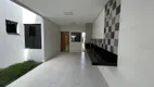 Foto 9 de Casa com 3 Quartos à venda, 143m² em Jardim Atlântico, Goiânia
