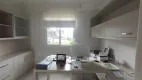 Foto 12 de Casa de Condomínio com 4 Quartos à venda, 389m² em Córrego Grande, Florianópolis