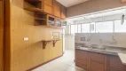 Foto 8 de Apartamento com 3 Quartos à venda, 119m² em Itaim Bibi, São Paulo