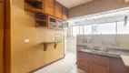 Foto 8 de Apartamento com 3 Quartos para alugar, 119m² em Itaim Bibi, São Paulo