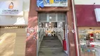 Foto 3 de Ponto Comercial para alugar, 24m² em Savassi, Belo Horizonte