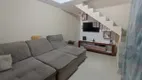 Foto 2 de Sobrado com 4 Quartos à venda, 125m² em Vila Carmela I, Guarulhos