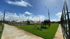 Foto 6 de Casa de Condomínio com 4 Quartos à venda, 350m² em Zona de Expansao Robalo, Aracaju