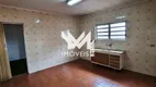 Foto 13 de Sobrado com 4 Quartos à venda, 205m² em Vila Guilherme, São Paulo